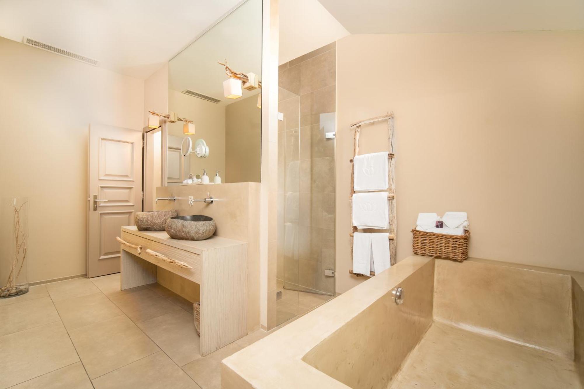 Seerose Resort & Spa Meisterschwanden Extérieur photo