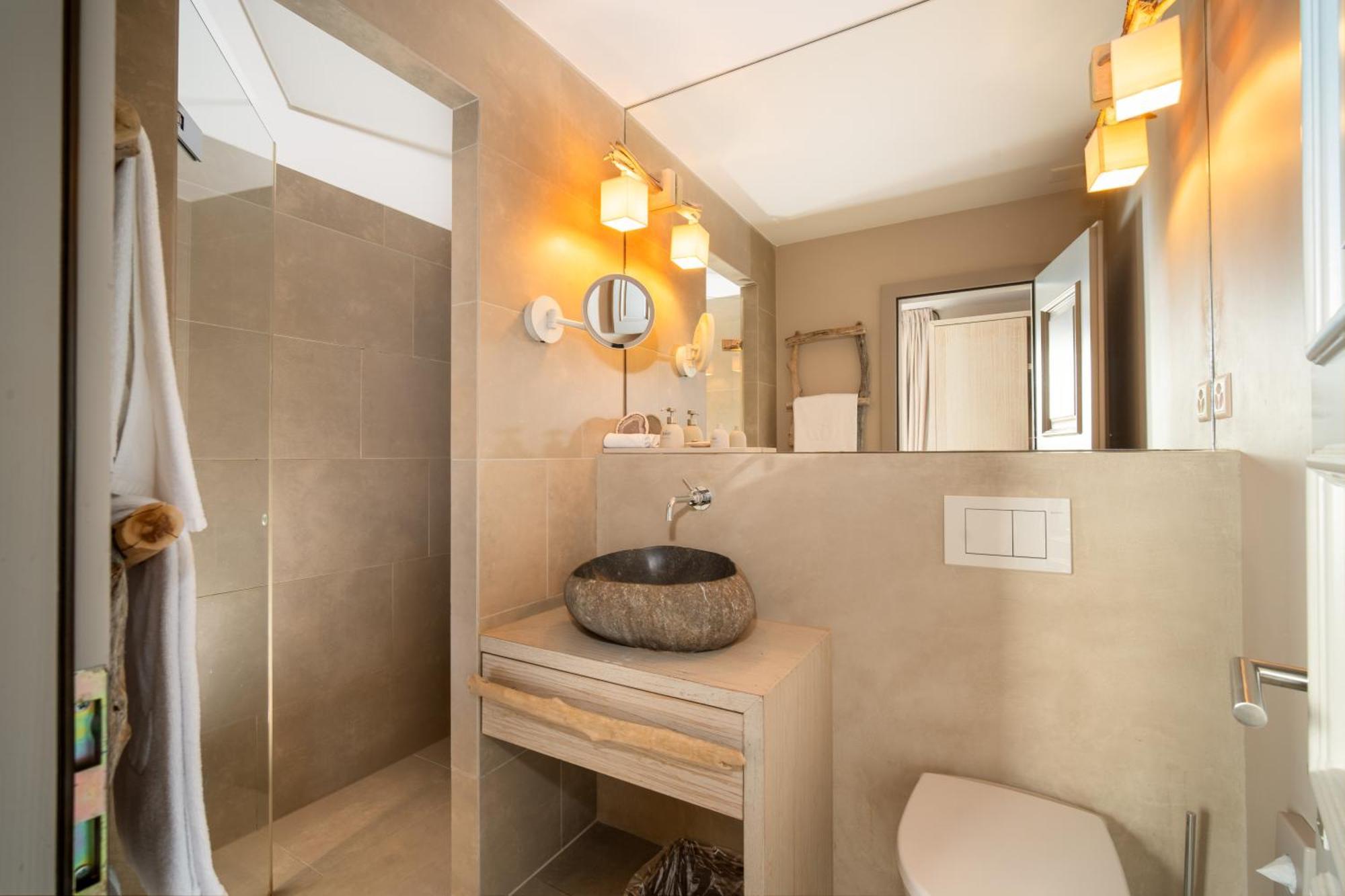 Seerose Resort & Spa Meisterschwanden Extérieur photo